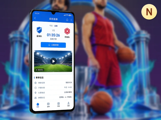 下载ng666.com APP,随时随地看比赛