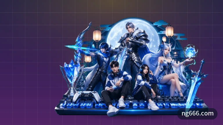 ng666.com:赛事多端看
