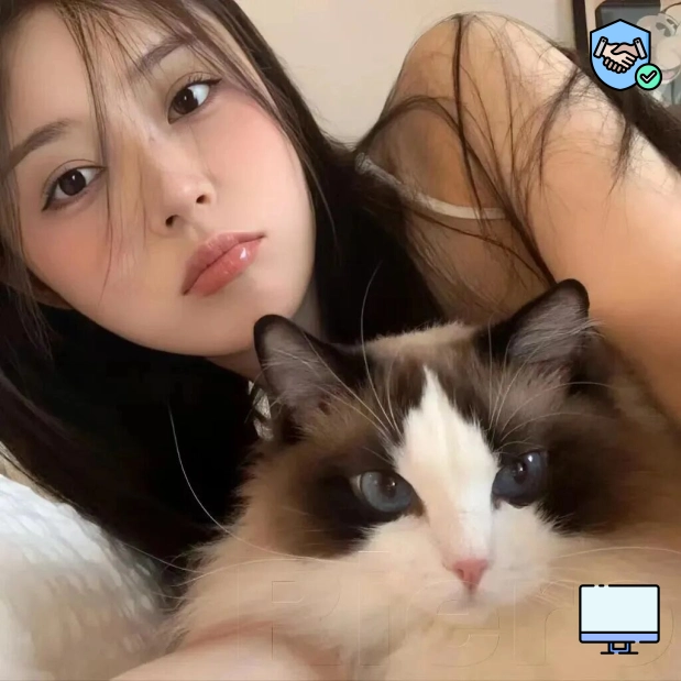 熊猫体育 用户头像三